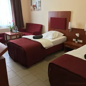 Jelinski Beherbergungsstätten Gasthof